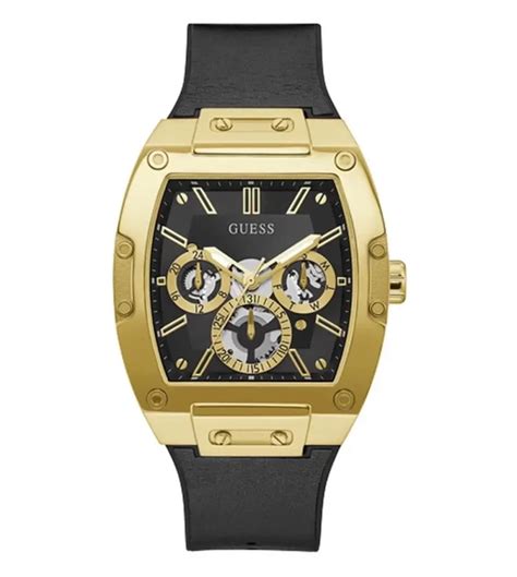 buy guess watches india|More.